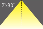 CS9  室外中文型录——光束角示意图.jpg