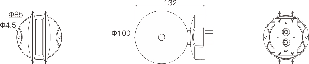 CS9A  室外中文型录——产品尺寸图.jpg
