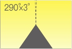 CS9A  室外中文型录——光束角示意图.jpg