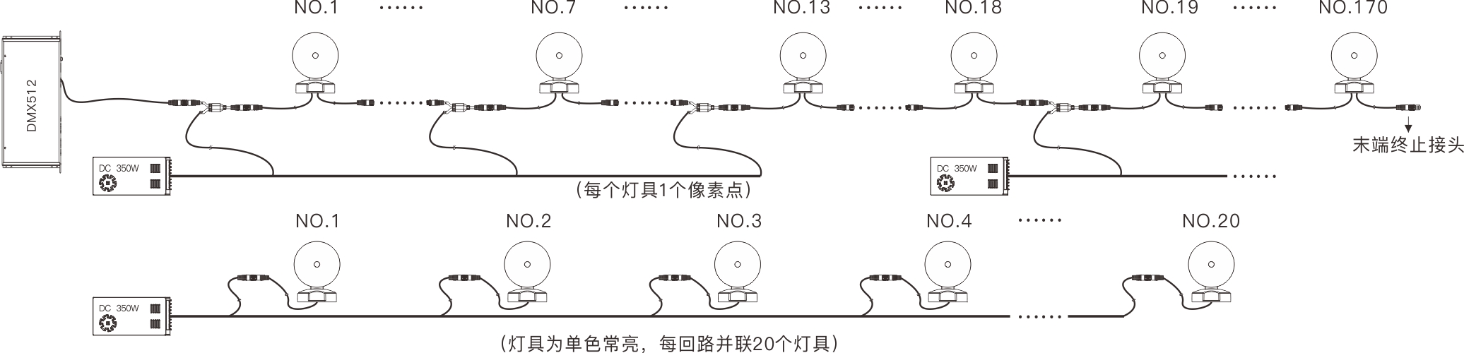 CS9A  室外中文型录——系统连接图.jpg