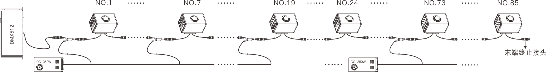 WR2A(单向投光）室外中文型录——系统连接图.jpg
