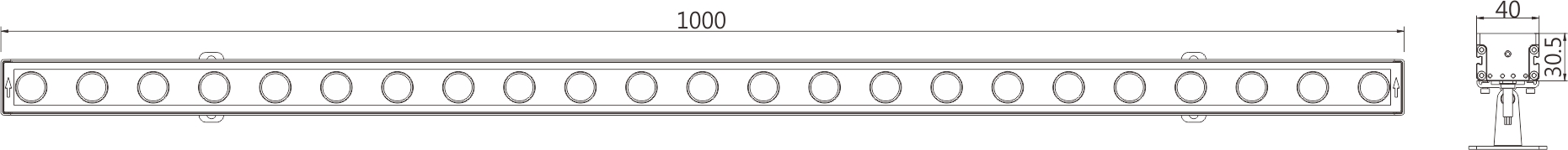 LW-1105  室外中文型錄—產品尺寸圖.jpg