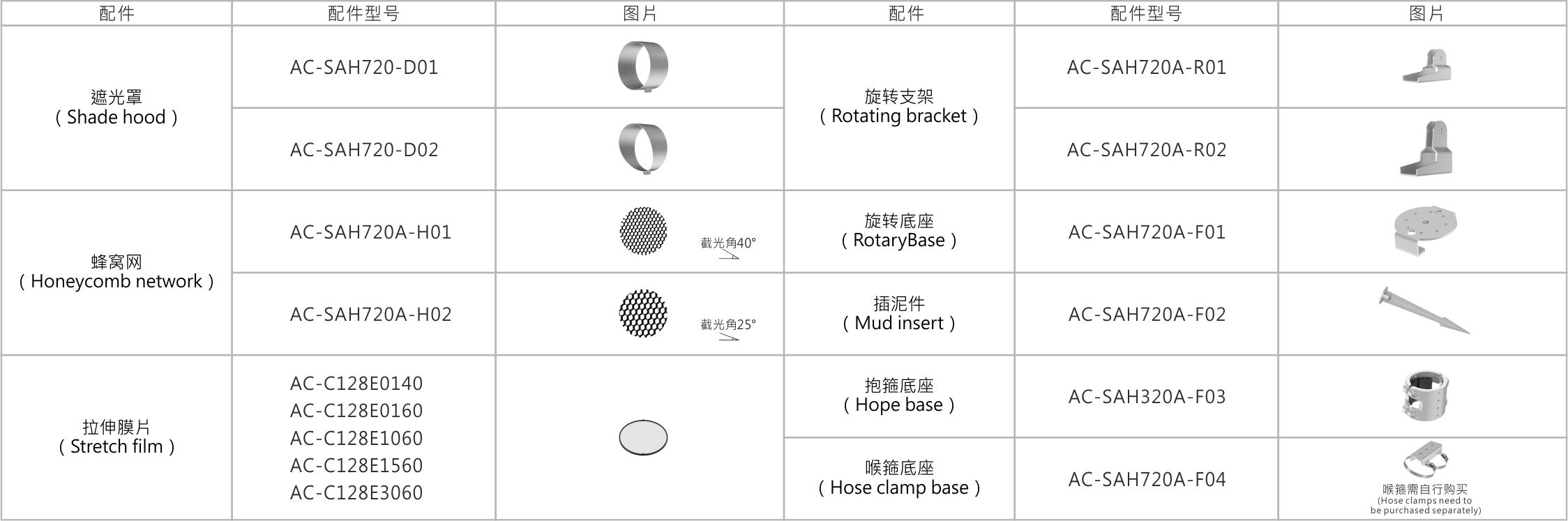 配件-更新.jpg