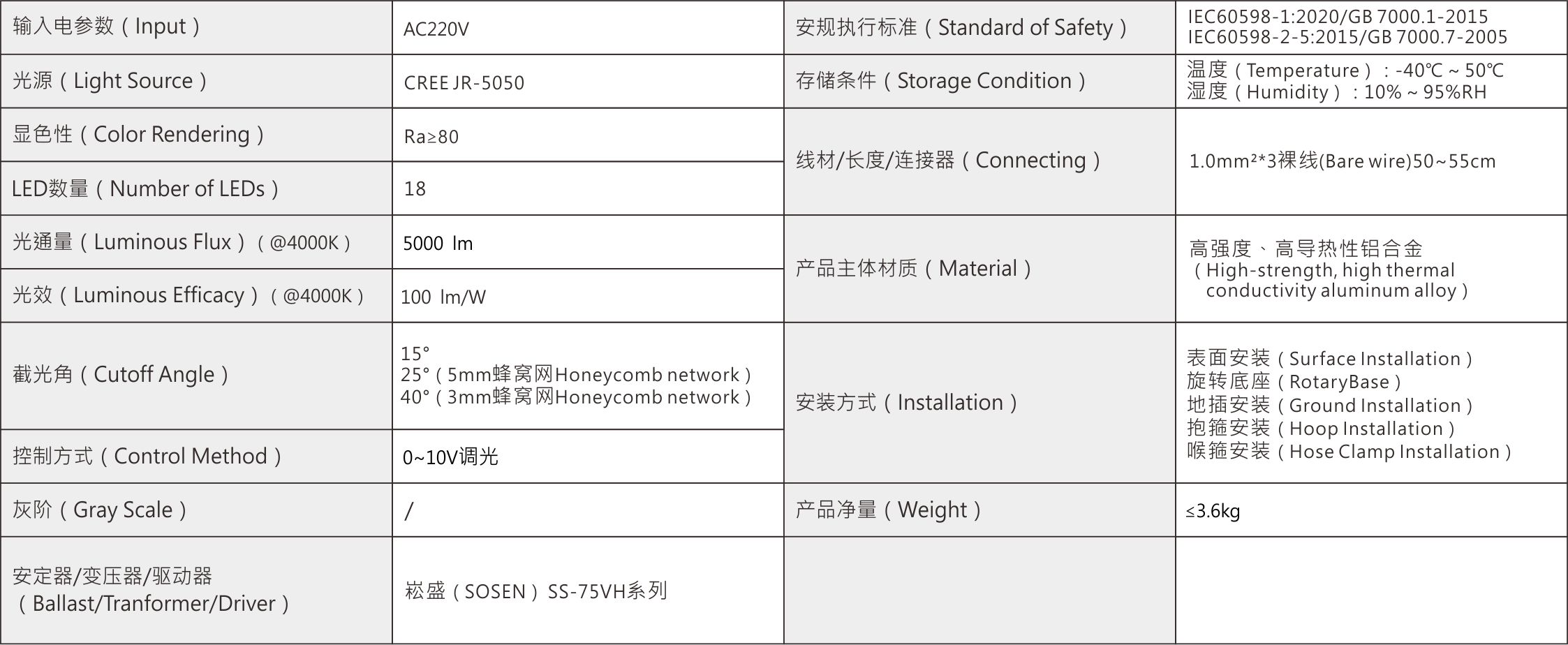 产品规格.jpg
