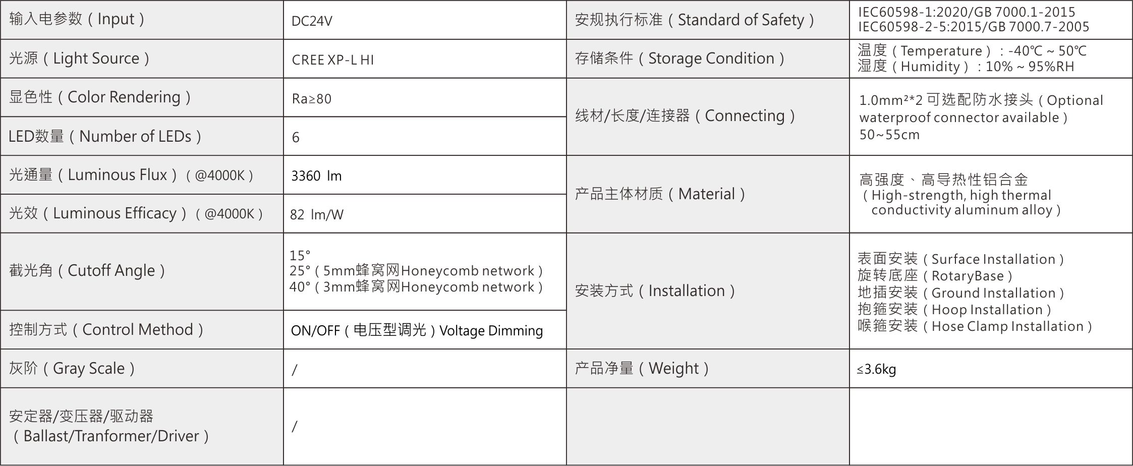 產品規格.jpg