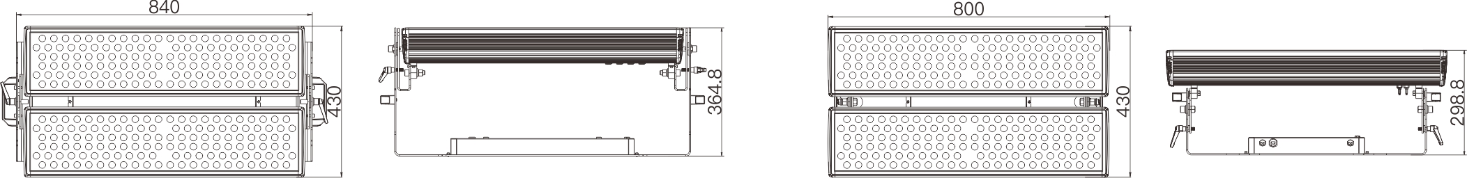 GP1C 800mm  室外中文型录——产品尺寸图.jpg