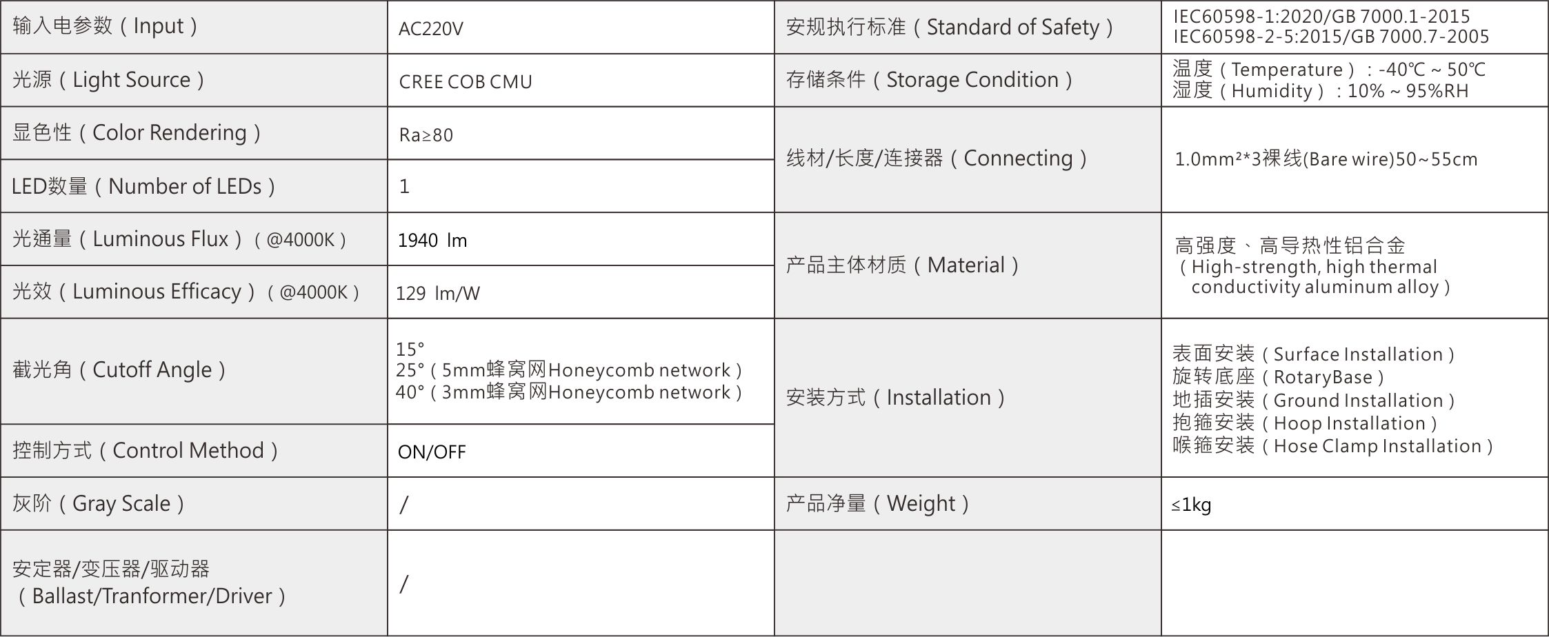 產品規格.jpg