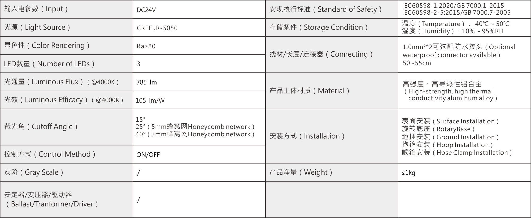 產品規格.jpg