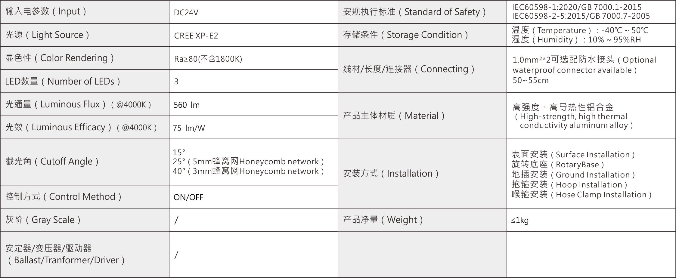 產品規格.jpg
