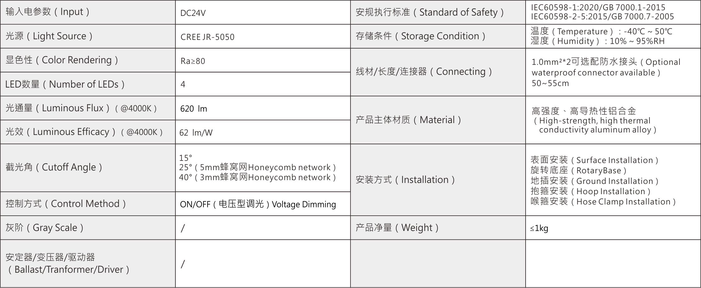 產品規格.jpg
