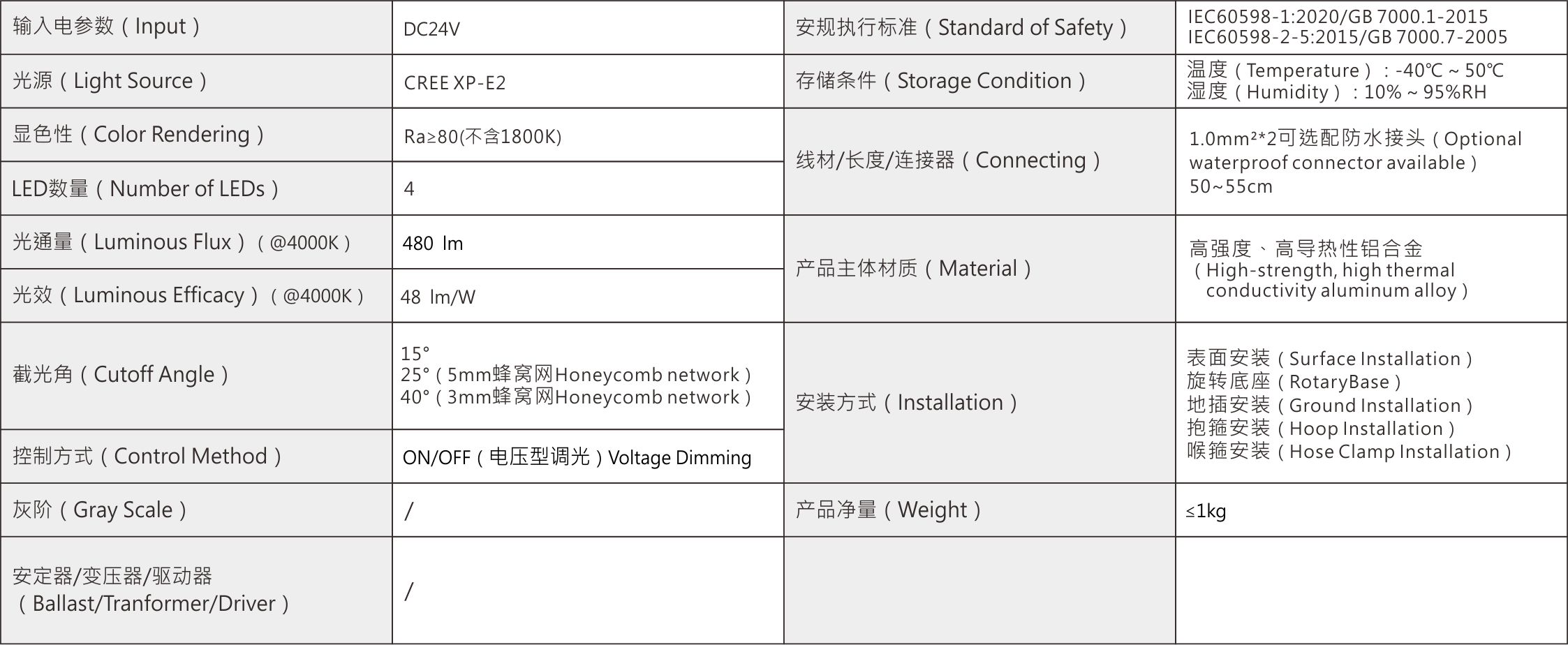 產品規格.jpg