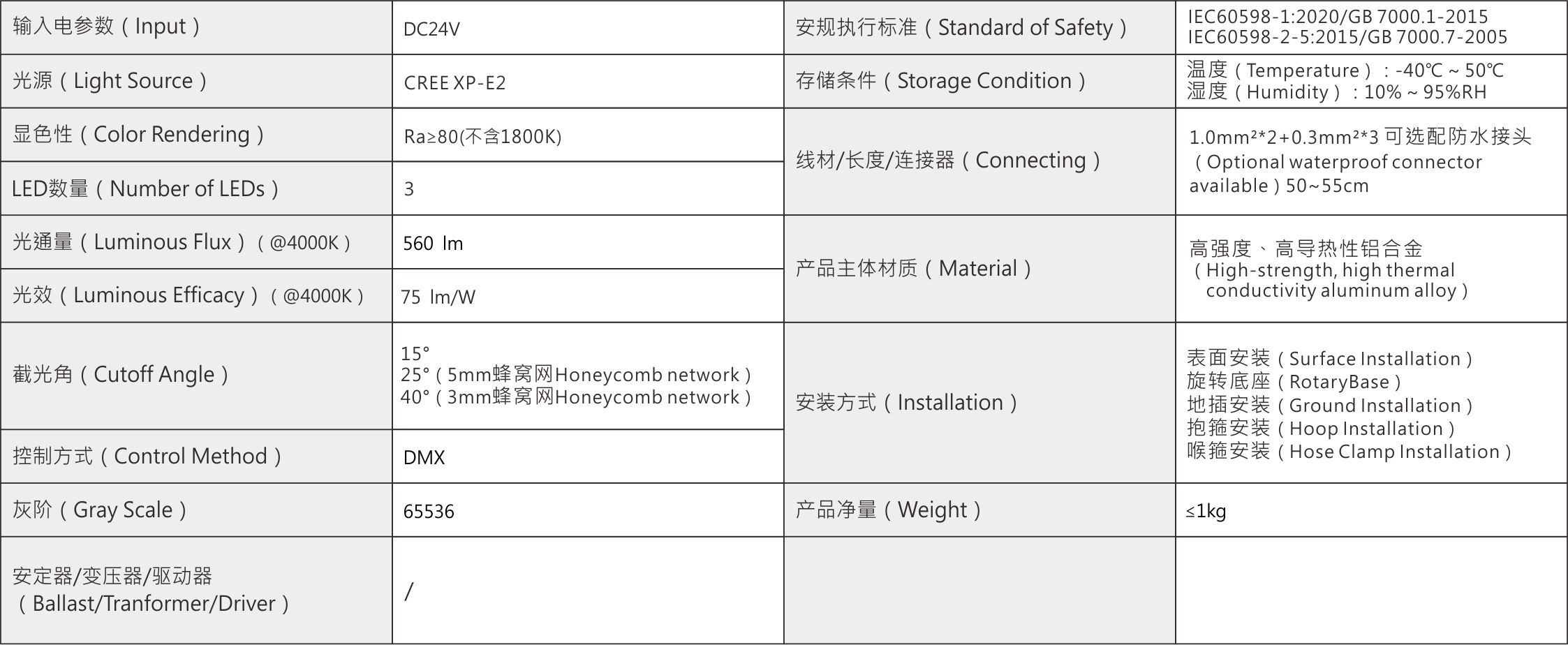 產品規格.jpg