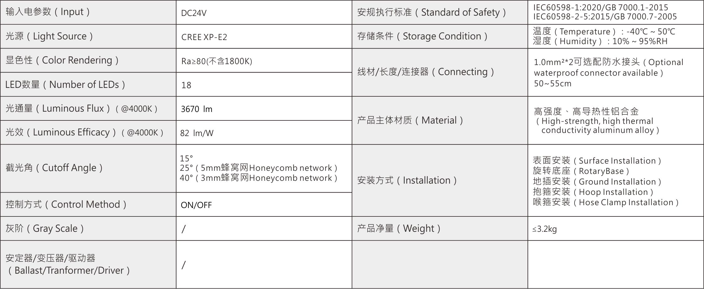 產品規格.jpg