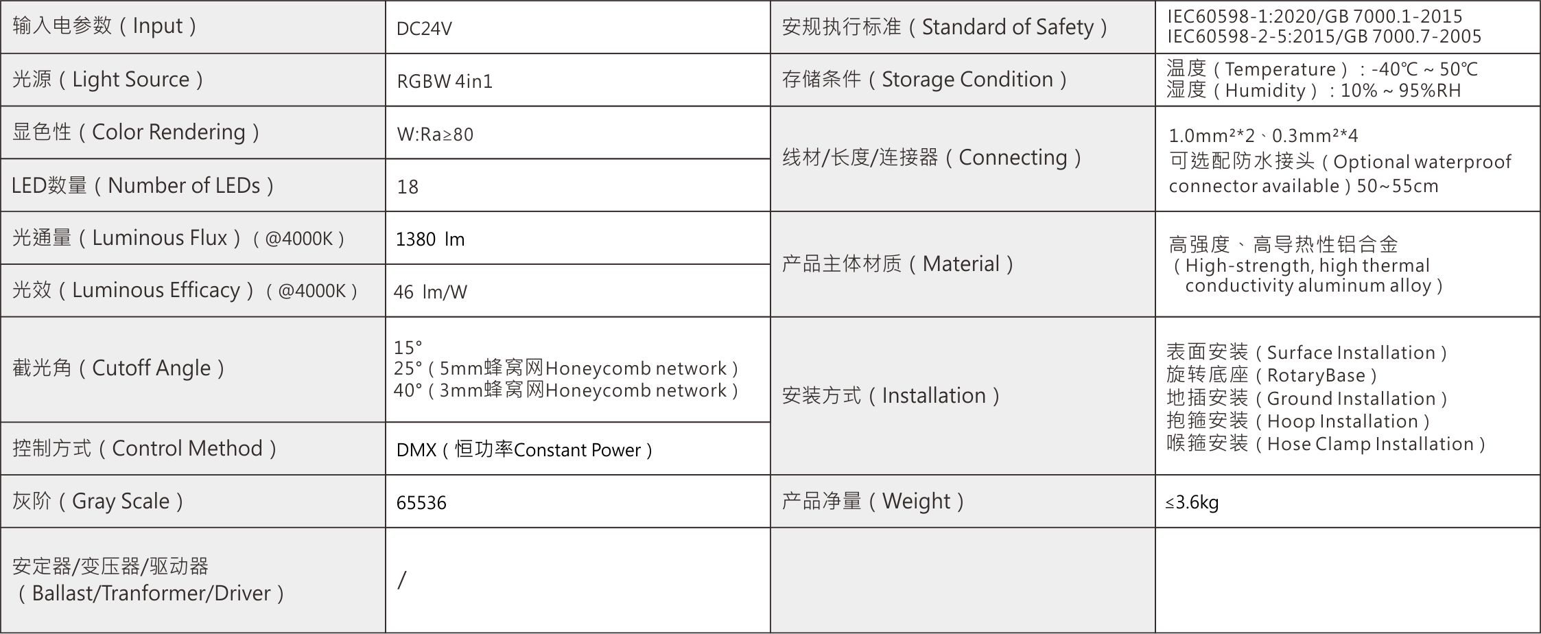 產品規格.jpg