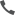 電話：0512-82868008