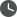 參觀時間：週一至週五 09:30~17:30