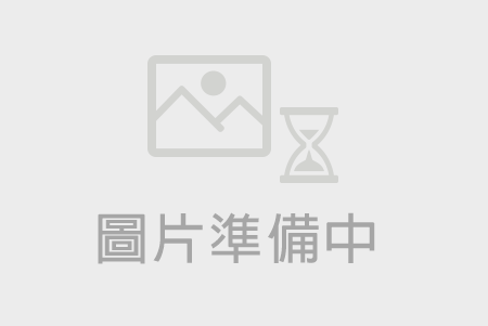 雲林虎尾鐵橋