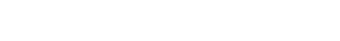 大峽谷Logo