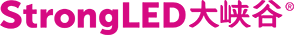 大峽谷Logo