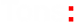 湯石Logo