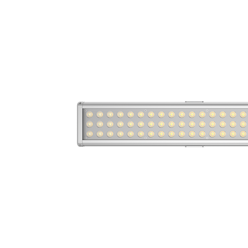 AC3A(AC110-220V)示意圖