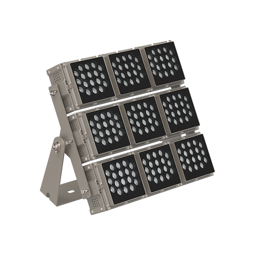 TF3D 3X3示意圖