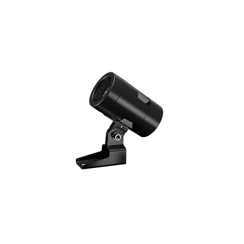 SA-H220-DNA-1 CREE XP-L HI示意圖