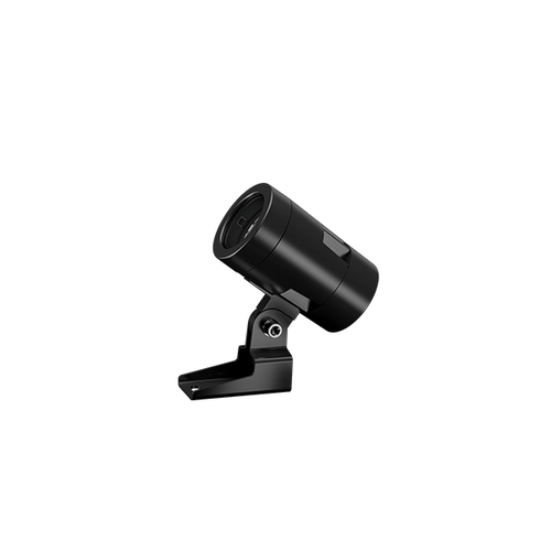 SA-H220A-DXA-1 CREE XP-L HI示意圖