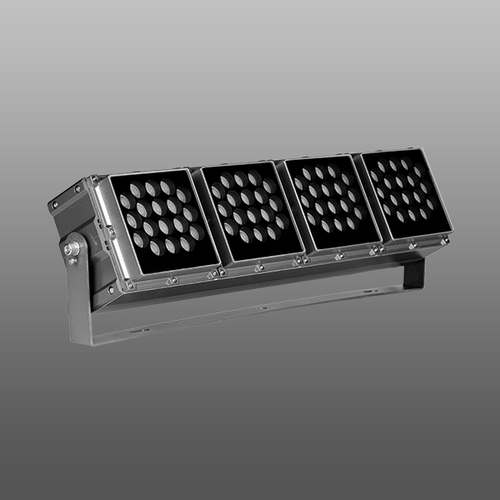 TF1D 1X4產品圖