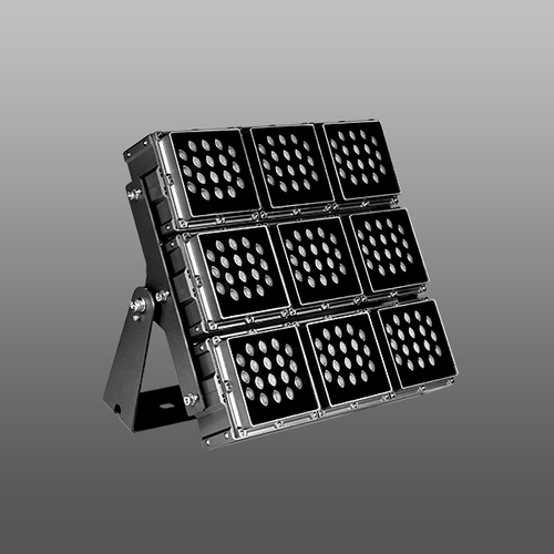 TF3D 3X3產品圖