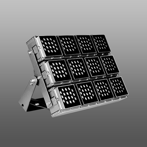 TF3D 3X4產品圖