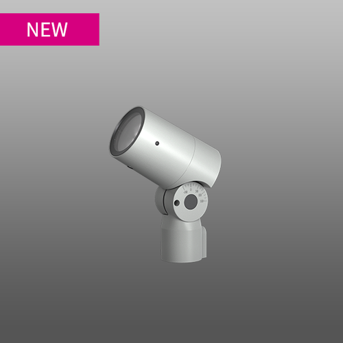 SA-D330-ANA-4J示意圖