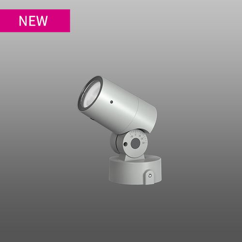 SA-D310-ANA-4E示意圖