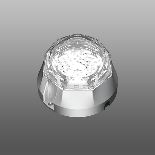 PD-3250-24(18)S2示意圖