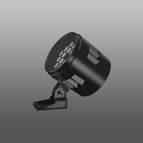 SA-H720-DTA-18 CREE JR-5050示意圖