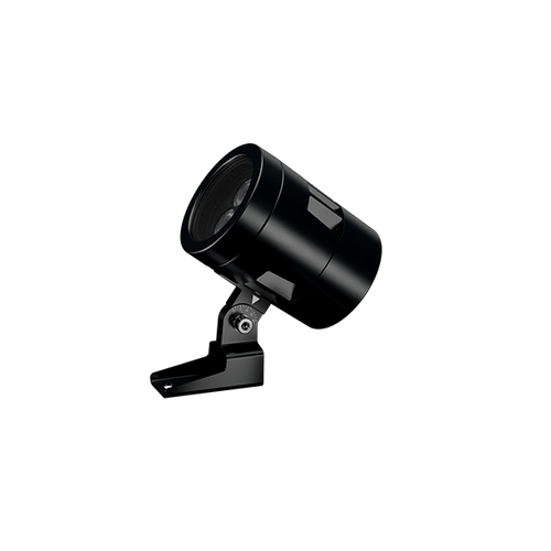 SA-H320-DXA-3 CREE XP-E2示意圖