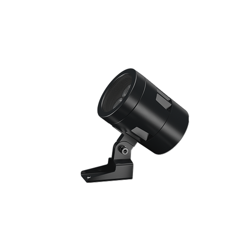 SA-H320A-DXA-4 CREE XP-E2示意圖