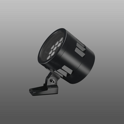 SA-H720A-DTA-6 CREE XP-L HI示意圖