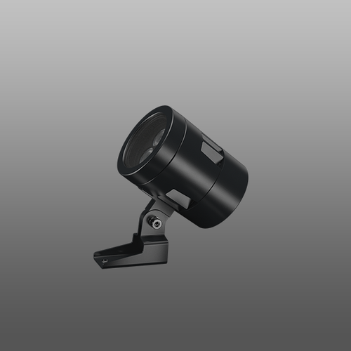 SA-H520A-DNA-4 CREE XP-P示意圖