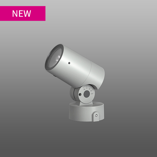 SA-D410-ANA-1C示意圖