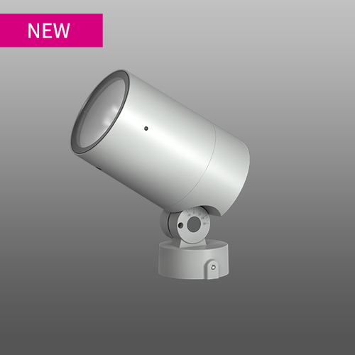 SA-D710-DNA-15J產品圖