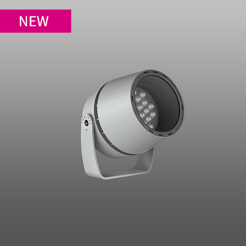 SA-A520-DRA-24E示意圖