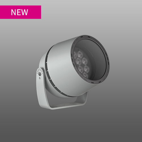 Faded Short Sleeve T-shirts