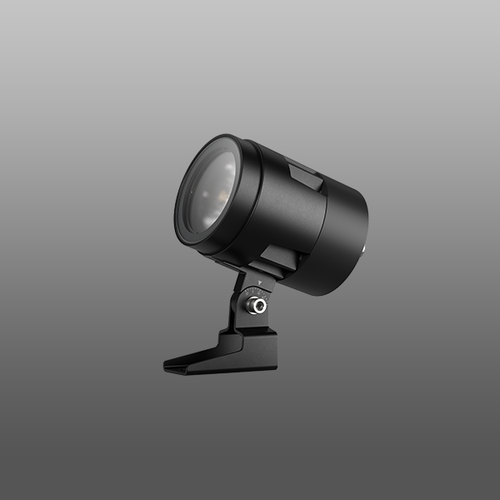 SA-H320-DXA-4J示意圖