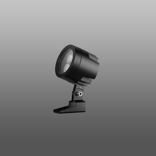 SA-H321C-DXA-3SE產品圖