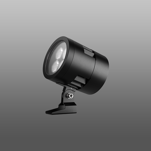 SA-H521-ANA-9J示意圖