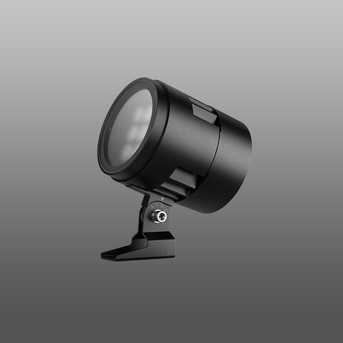 SA-H520-DXA-9E示意圖