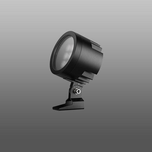 SA-H521C-DNA-9E示意圖