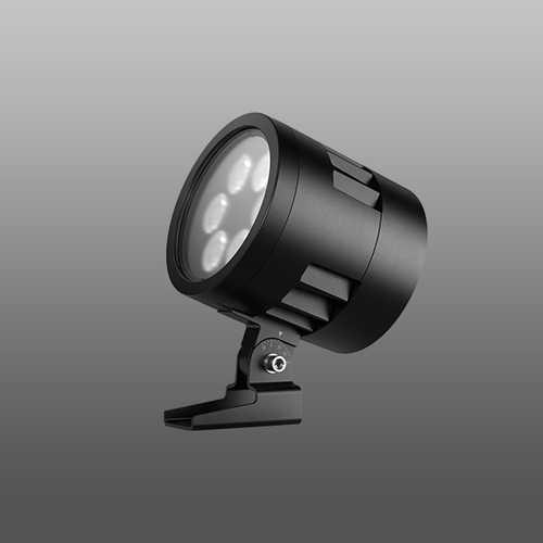 SA-H721-DXB-6X示意圖