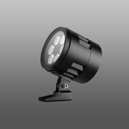 SA-H720-ANA-18E示意圖